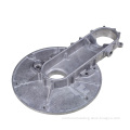 /msite/products/detail/productid/1219433/id/104107.html